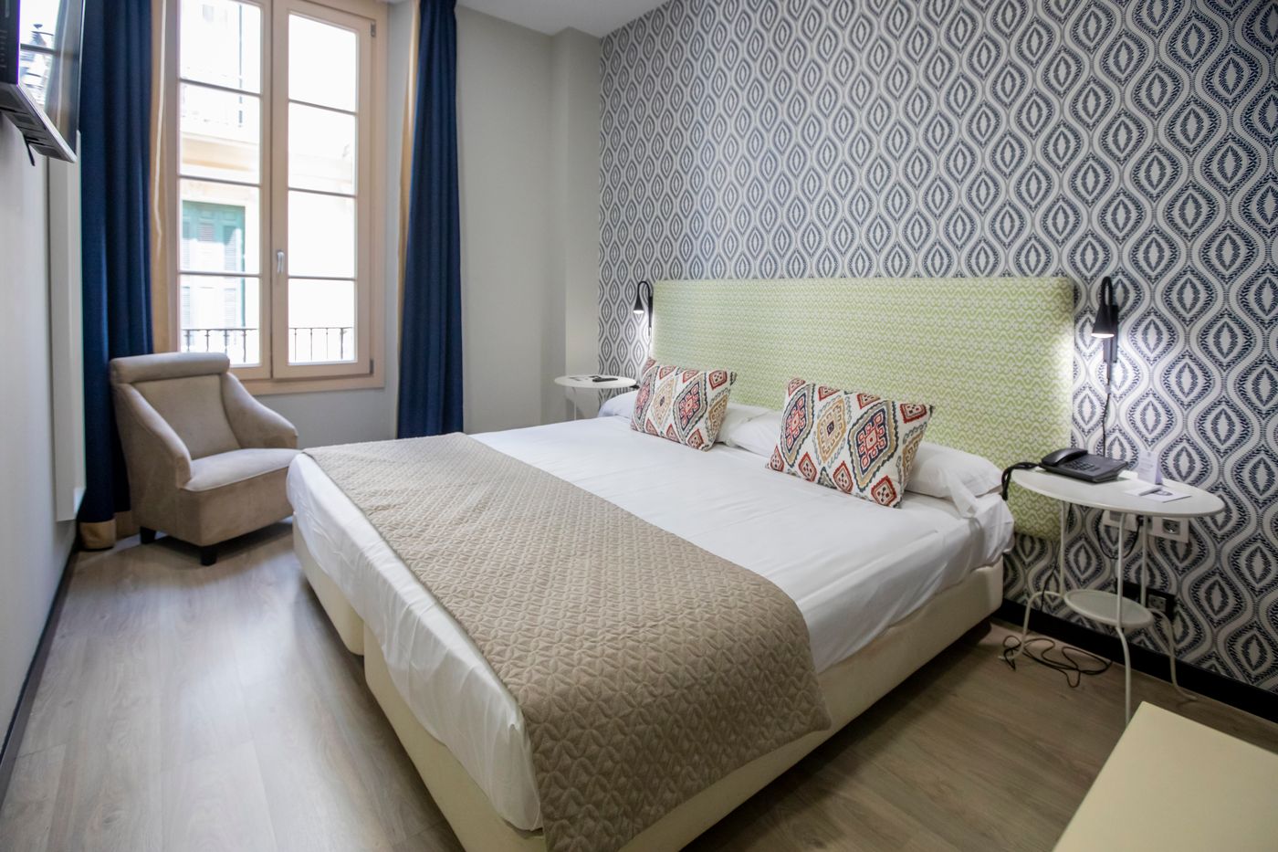 Hotel-Soho-Boutique-Malaga-Room-9