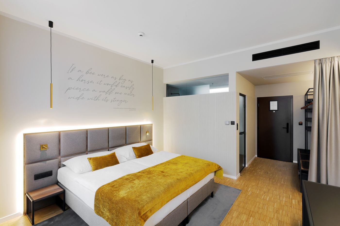 Hotel-Prokop-Square-Room-21