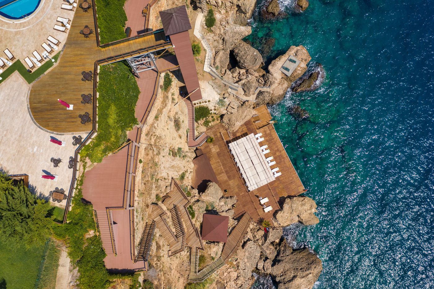 Oz-Hotels-Antalya-Resort---Spa-Adult-Only-16--Beach-43