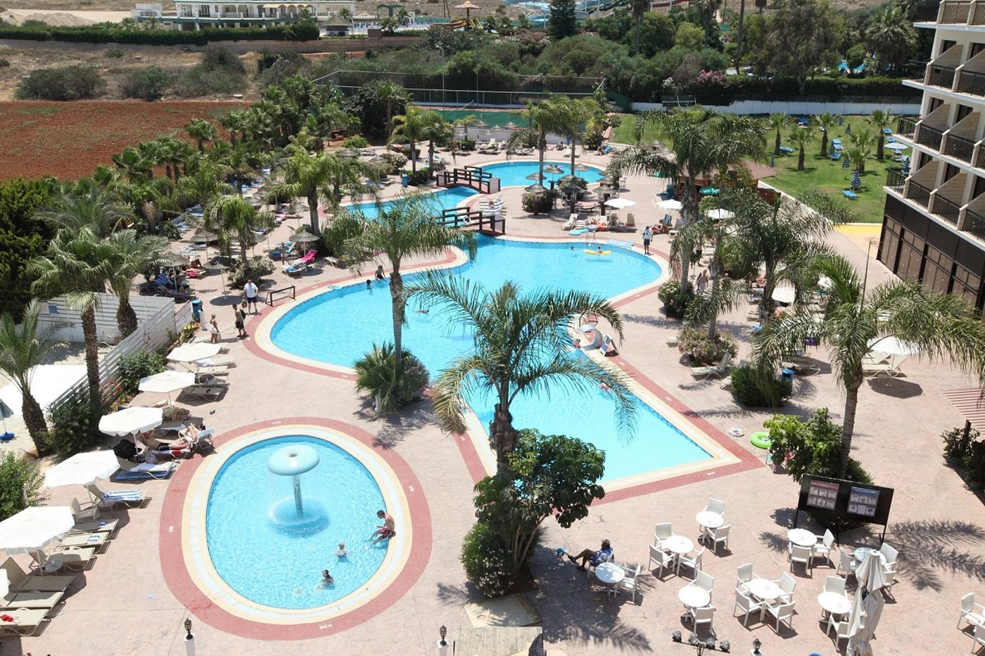 Tsokkos-Gardens-Pool-4