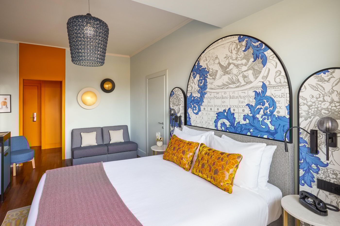 Hotel-Indigo-Florence-Room-5