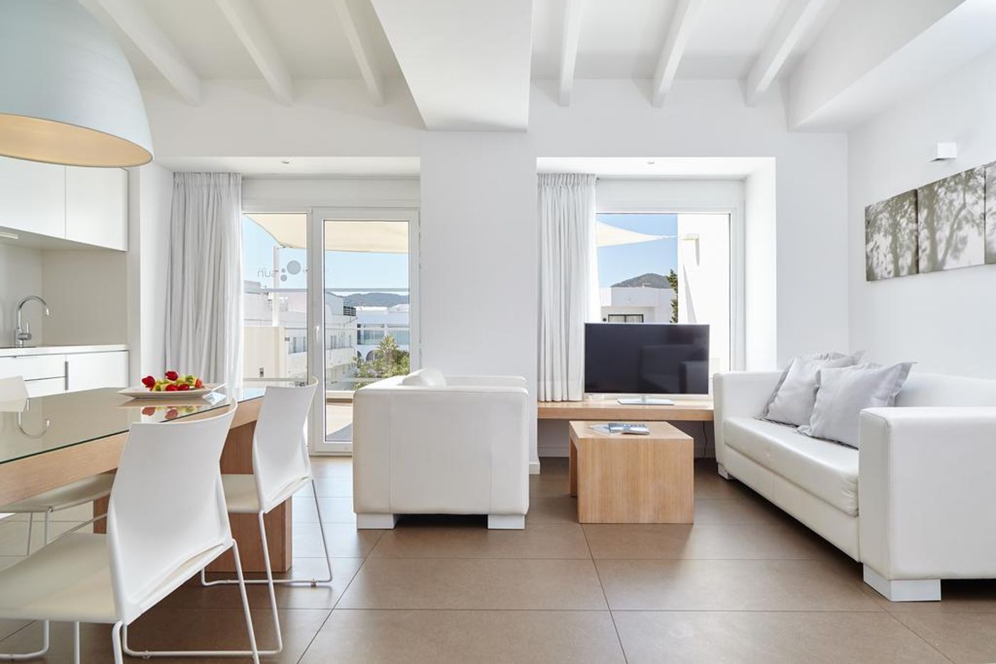 Ibiza-Sun-Apartments-Room-23