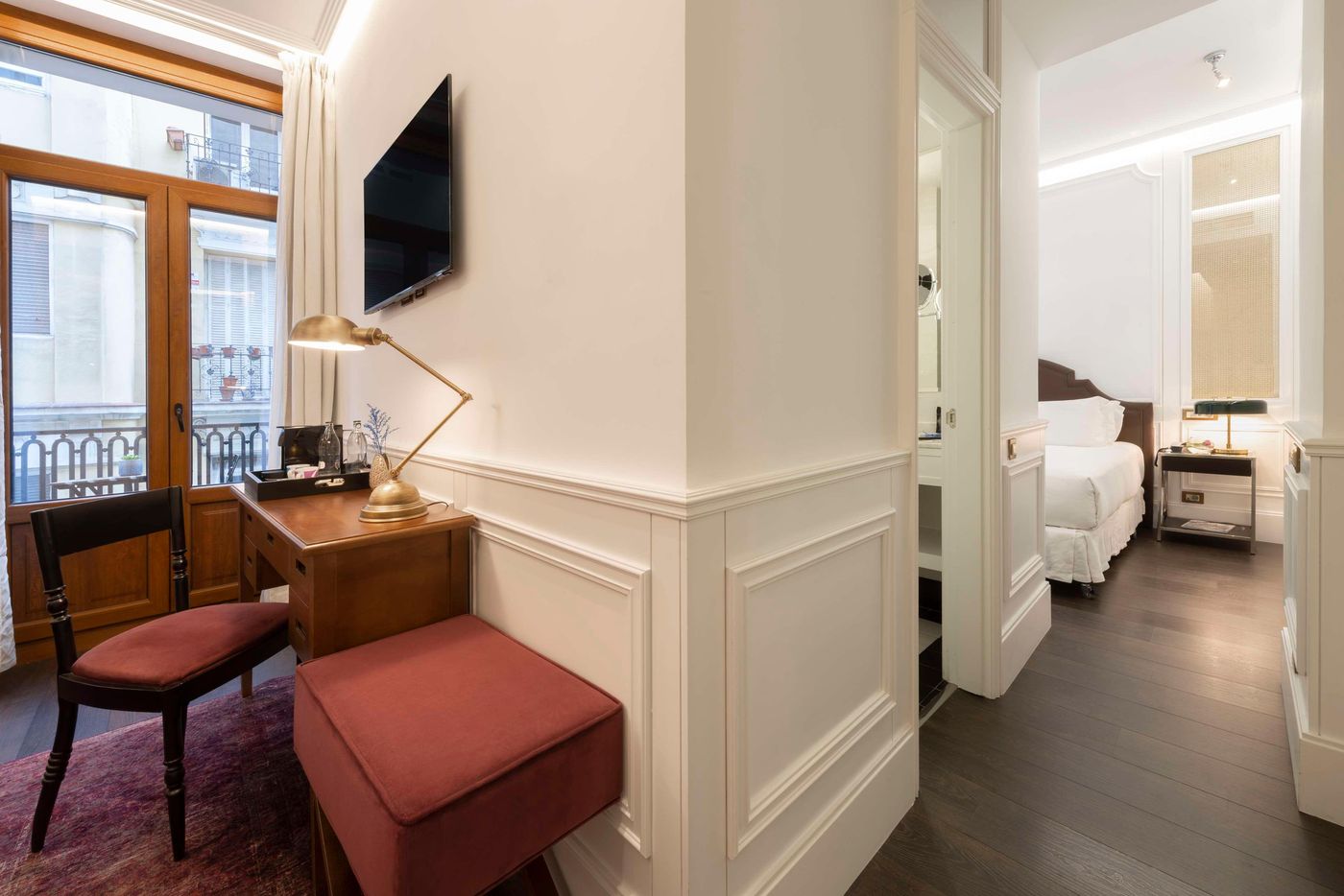 H10-Villa-de-la-Reina-Room-28