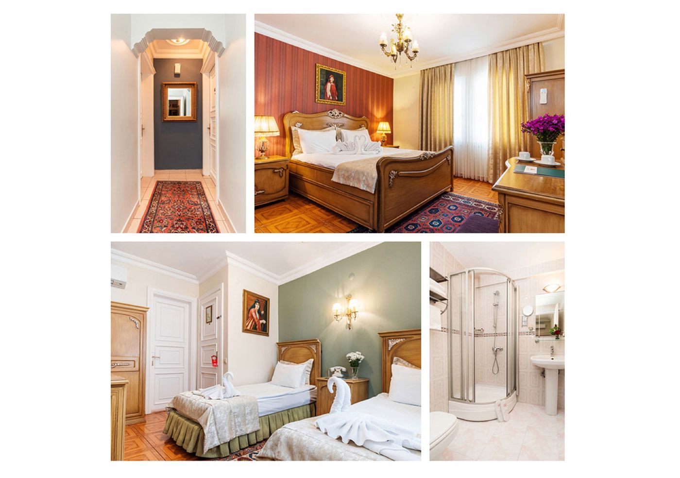 Alzer-General-view-12