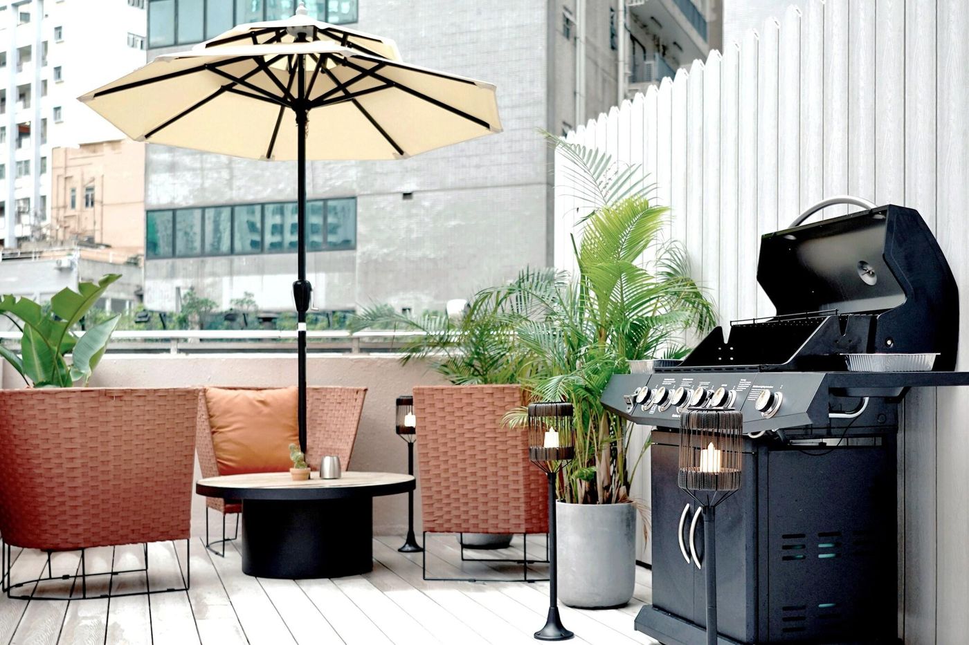 Lbp-Sports-and-Entertainment-23