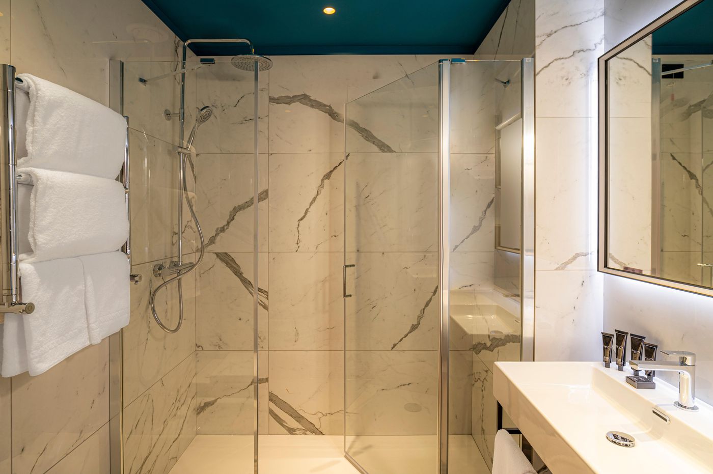 Hotel-Indigo-Florence-Room-39