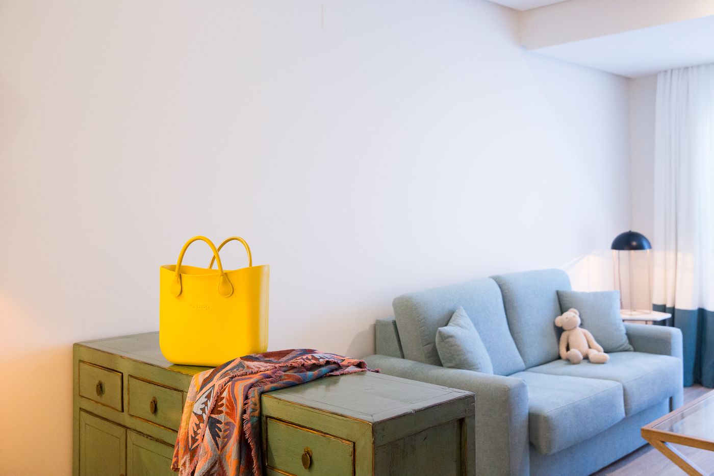 Playa-de-la-Luz-Room-40