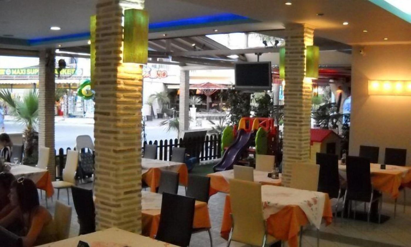 La-Caretta-Restaurant-32