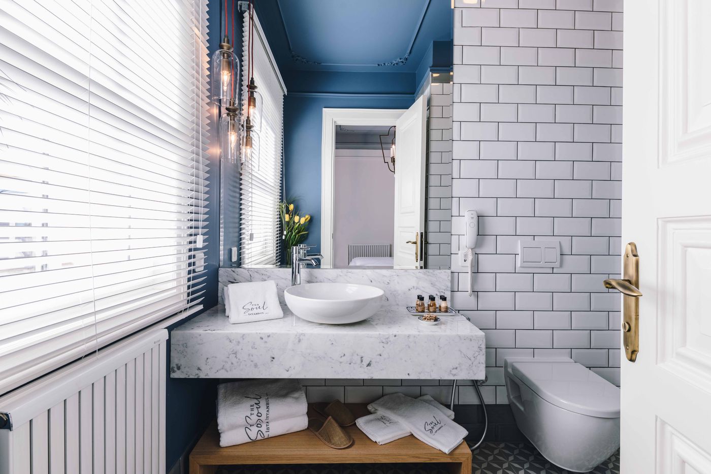 The-Soul-Istanbul-Hotel-Room-31