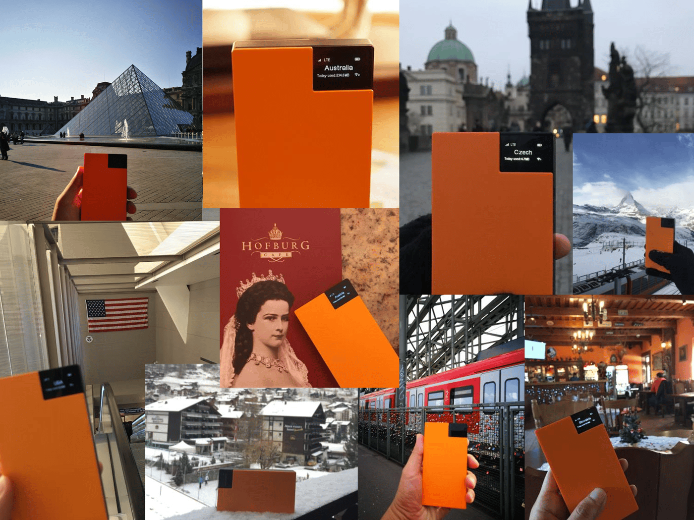 Sohotel-Sports-and-Entertainment-5