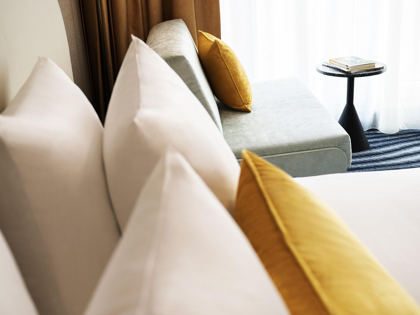 Mercure-Amsterdam-North-Station-Room-31