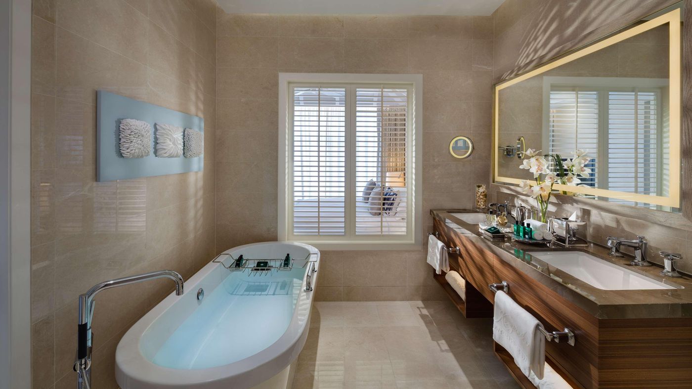 Hotel-Kempinski-Mall-Of-The-Emirate-Room-123