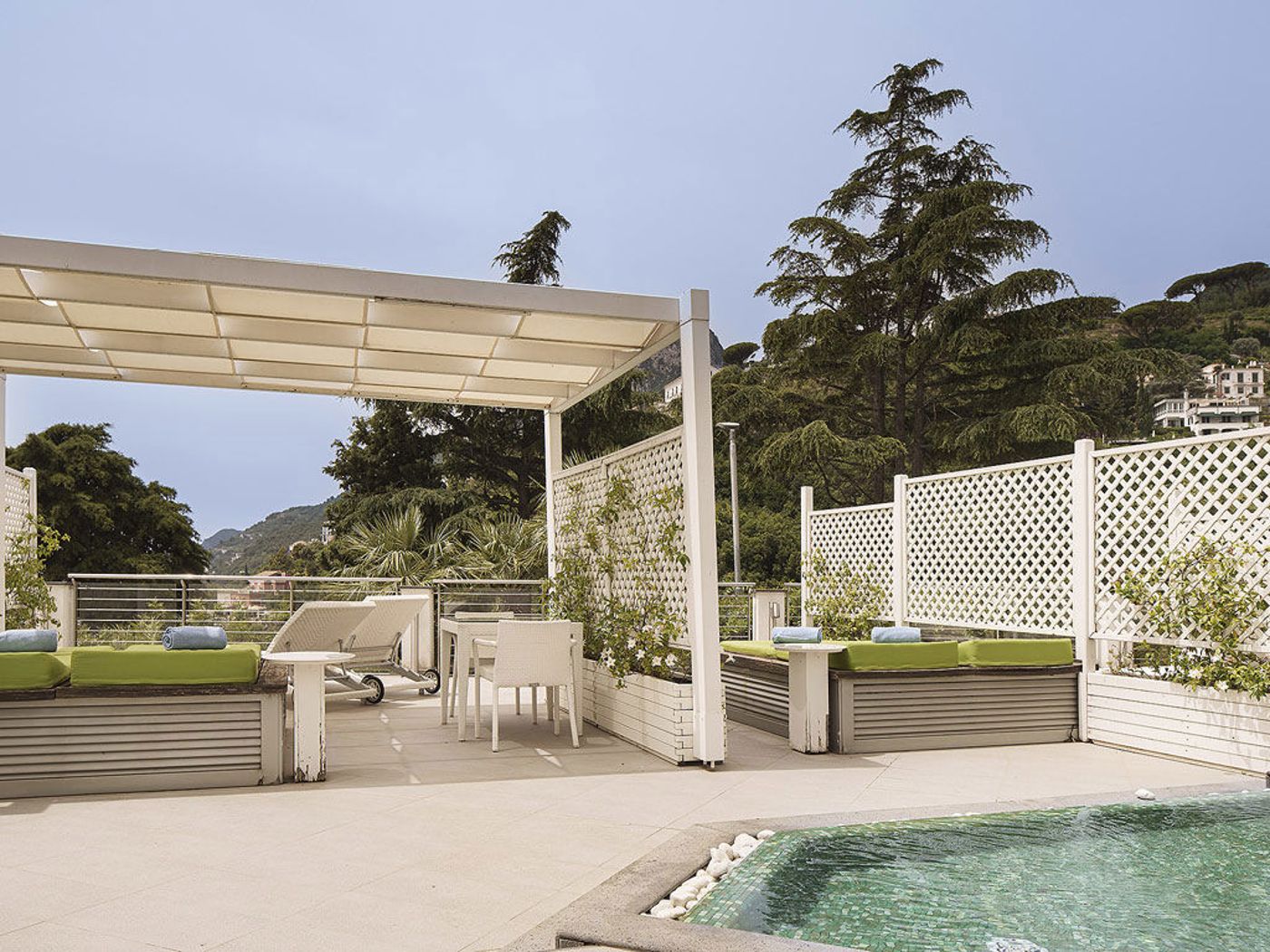 Relais-Paradiso-Room-4