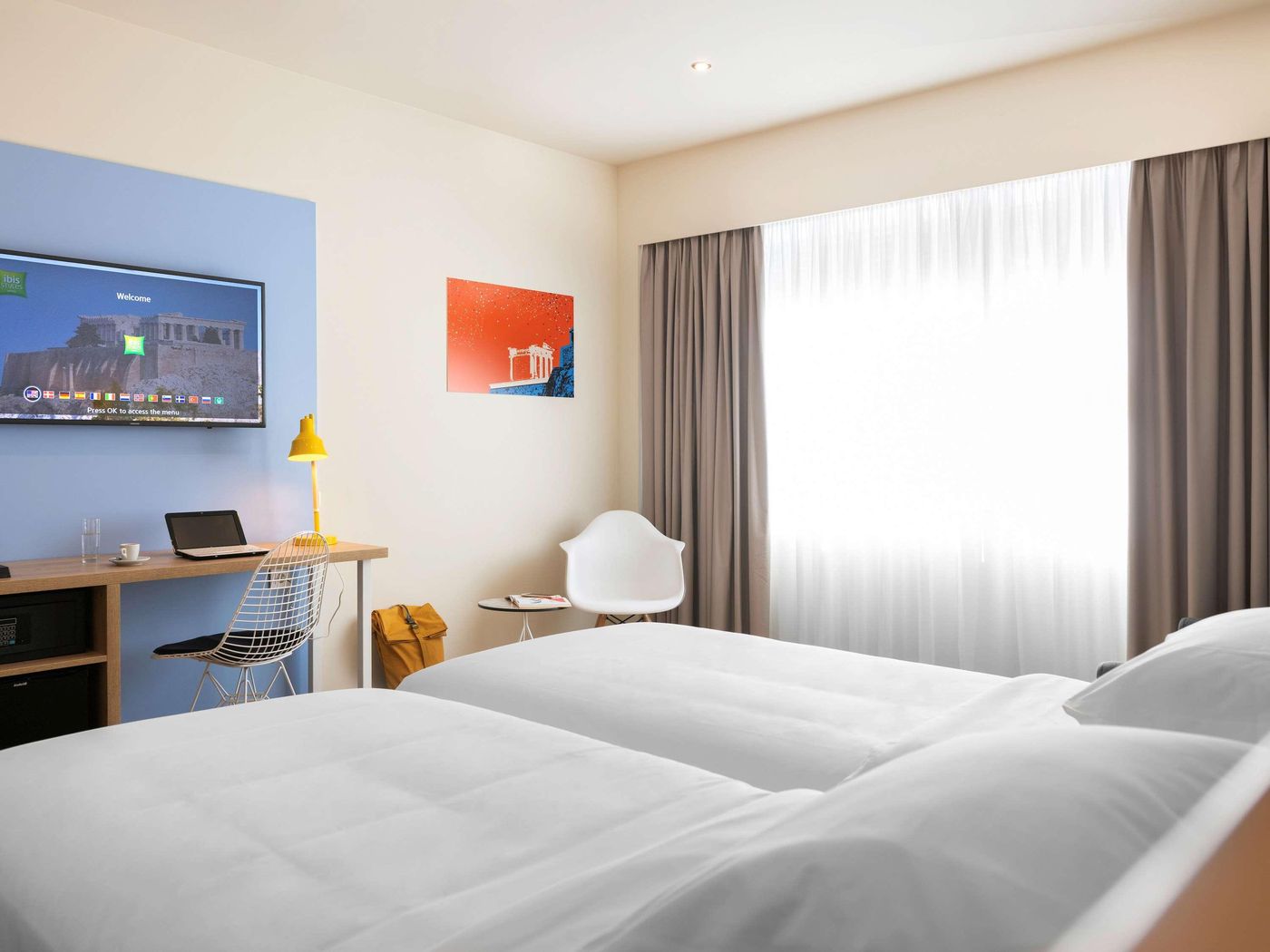 Ibis-Styles-Athens-Routes-Room-32