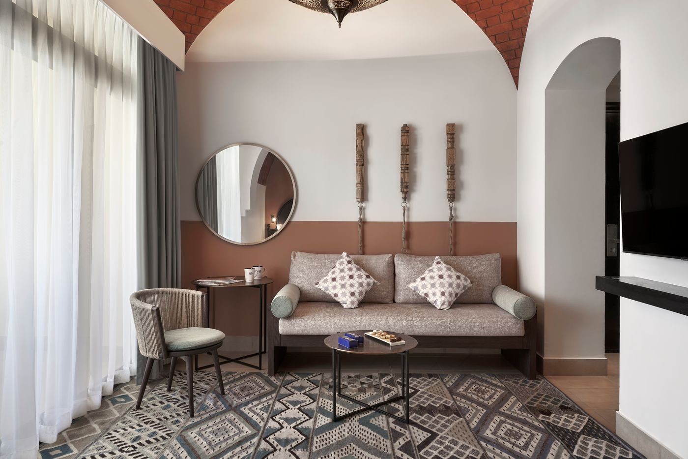 The-Cove-Rotana-Resort-Room-37