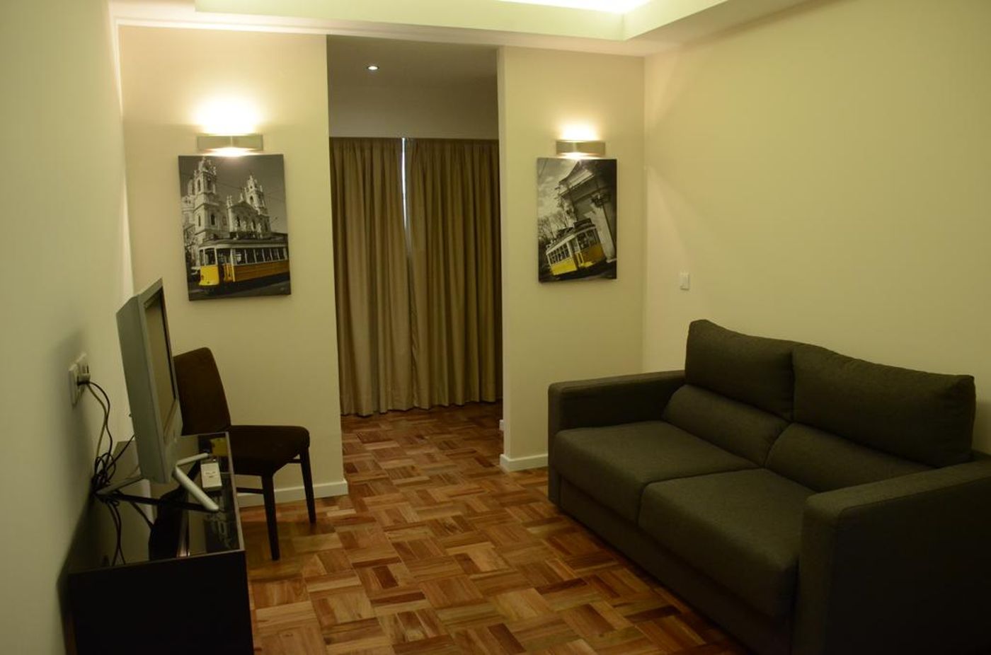 Lisboa-Central-Park-Room-17