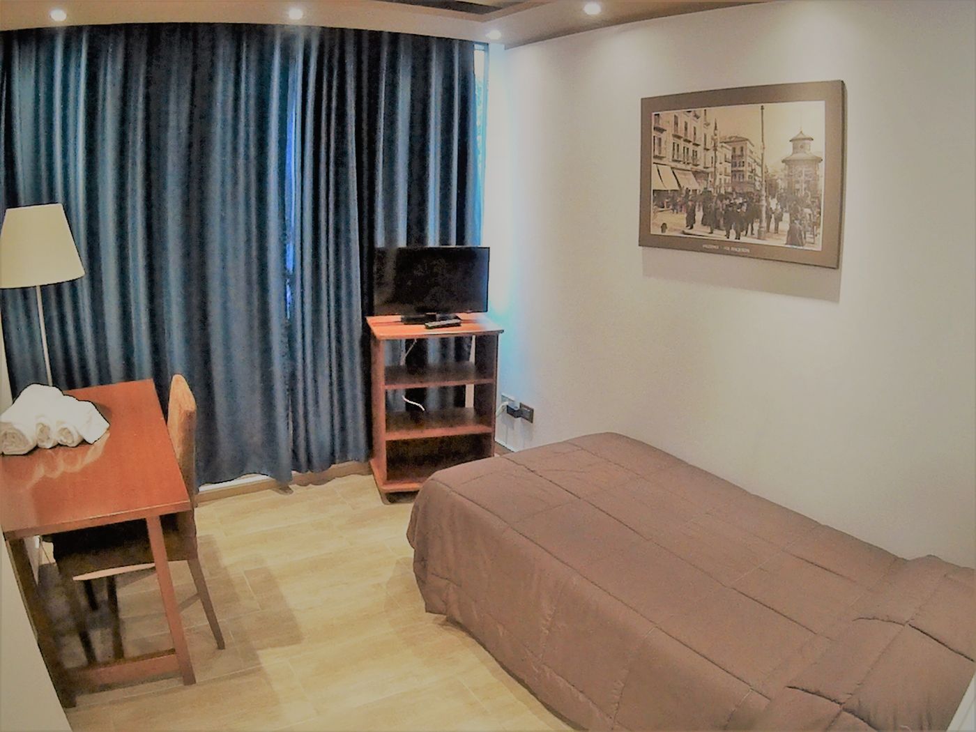 Cristal-Palace-Hotel-Room-31