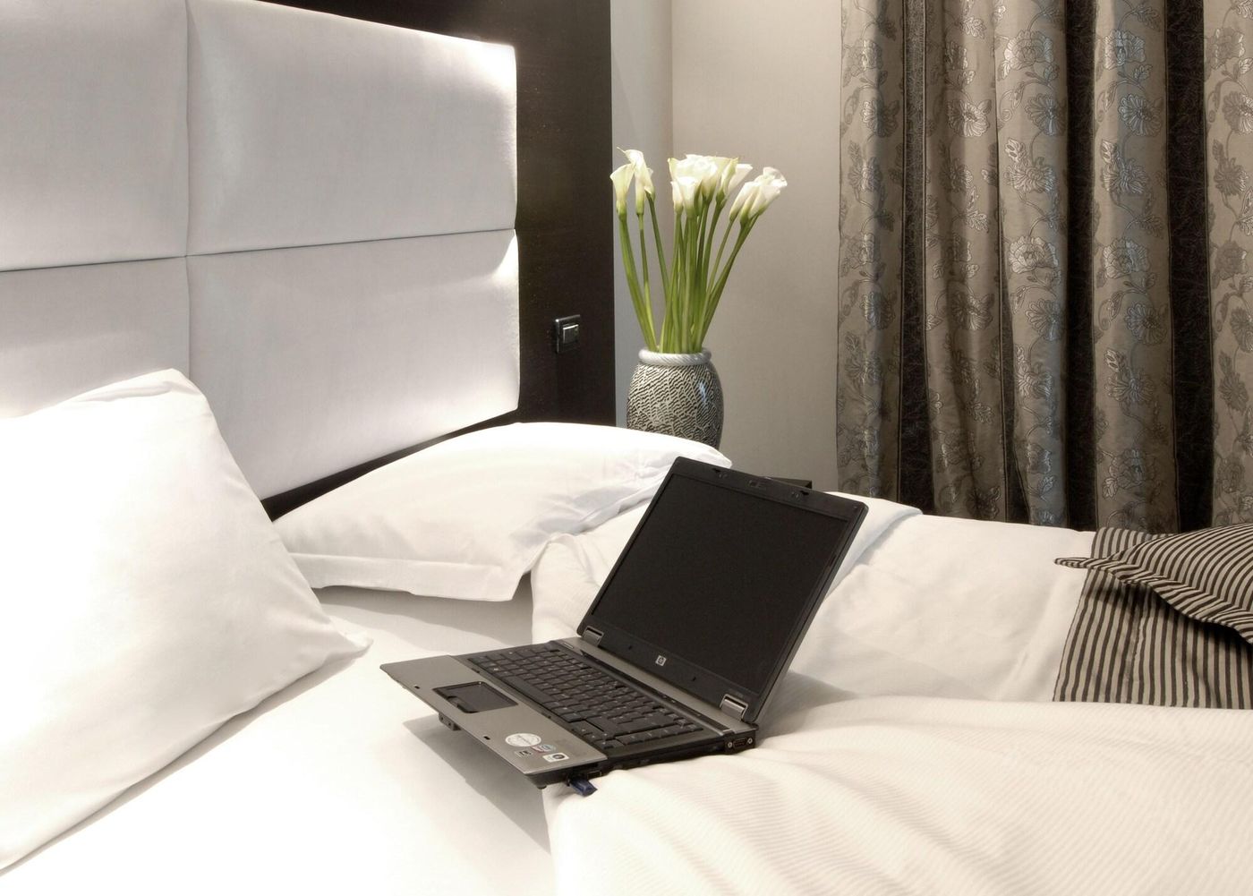 Villa-Pannonia-Room-5