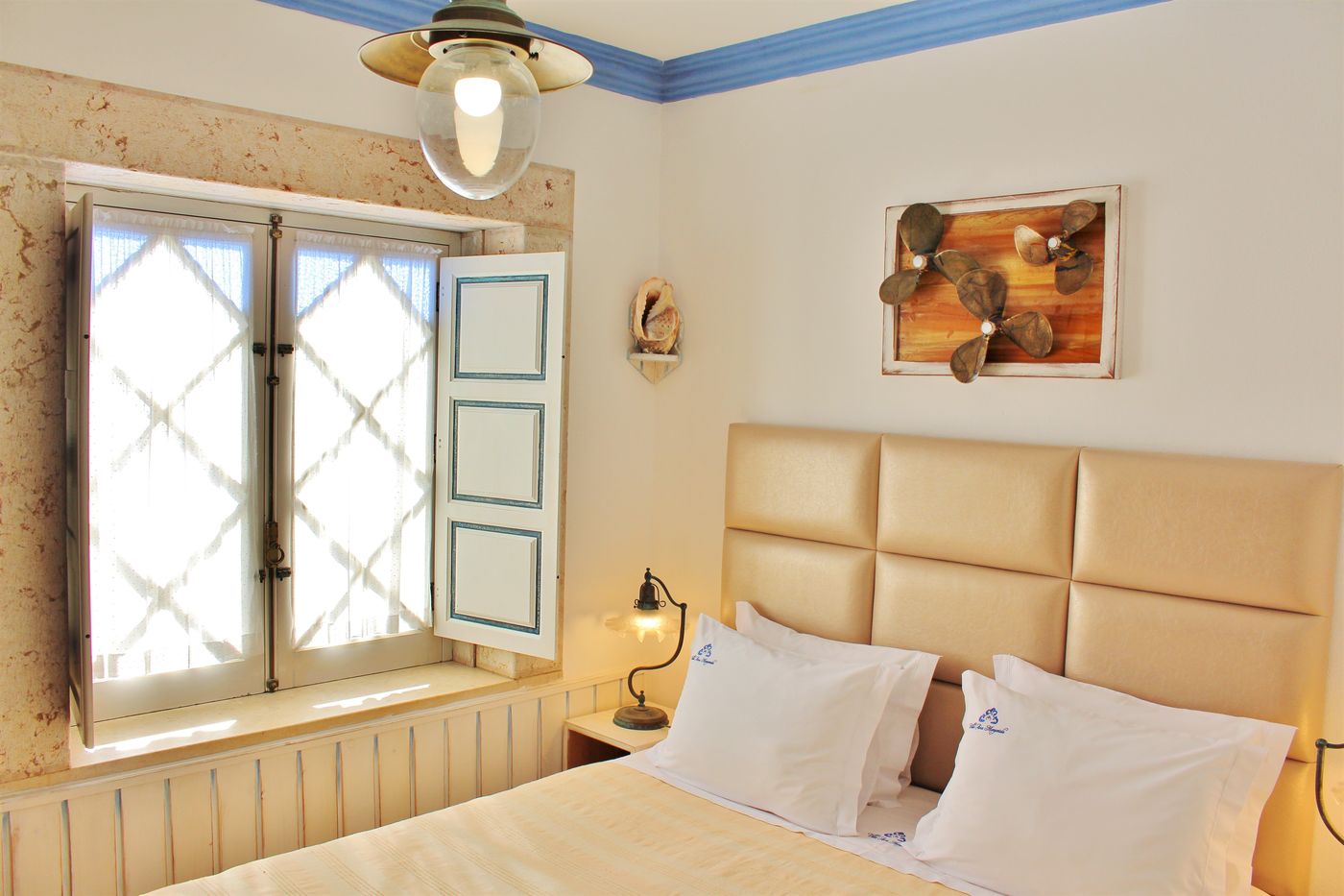 Villa-Ana-Margarida-Beach-Room-29