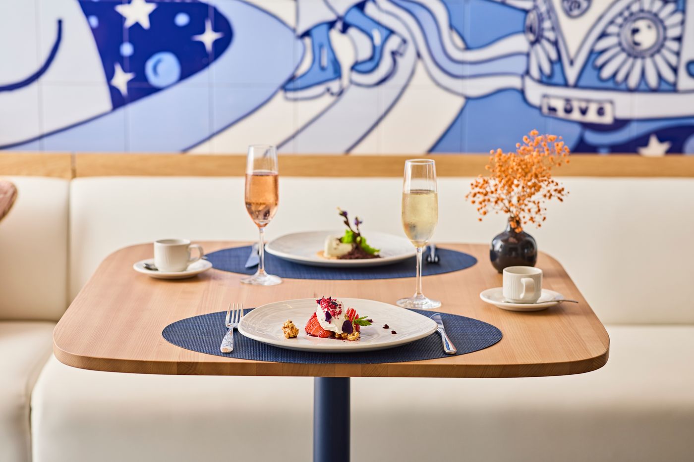 Fiesta-Hotel-Tanit-Restaurant-68