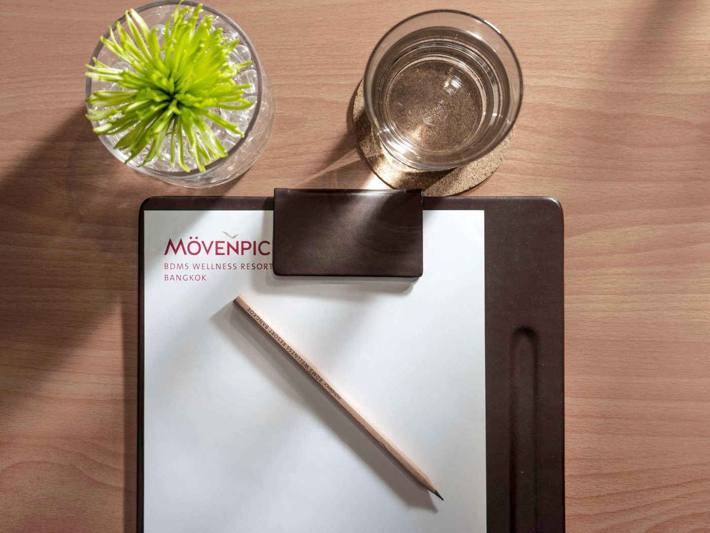 Movenpick-BDMS-Wellness-Resort-Bangkok-Conferences-31