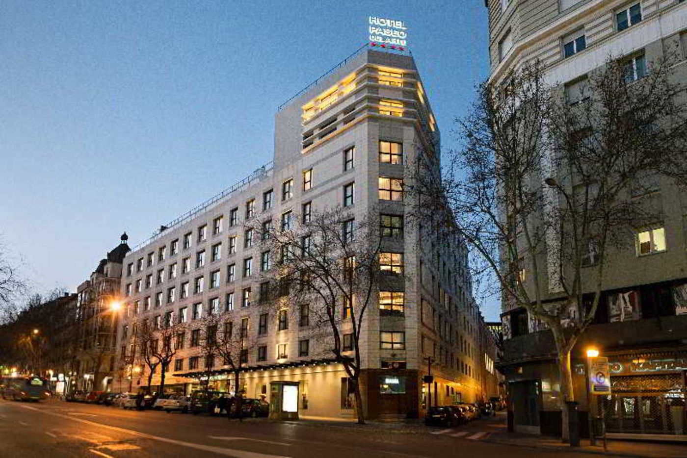 Paseo-del-Arte-General-view-81