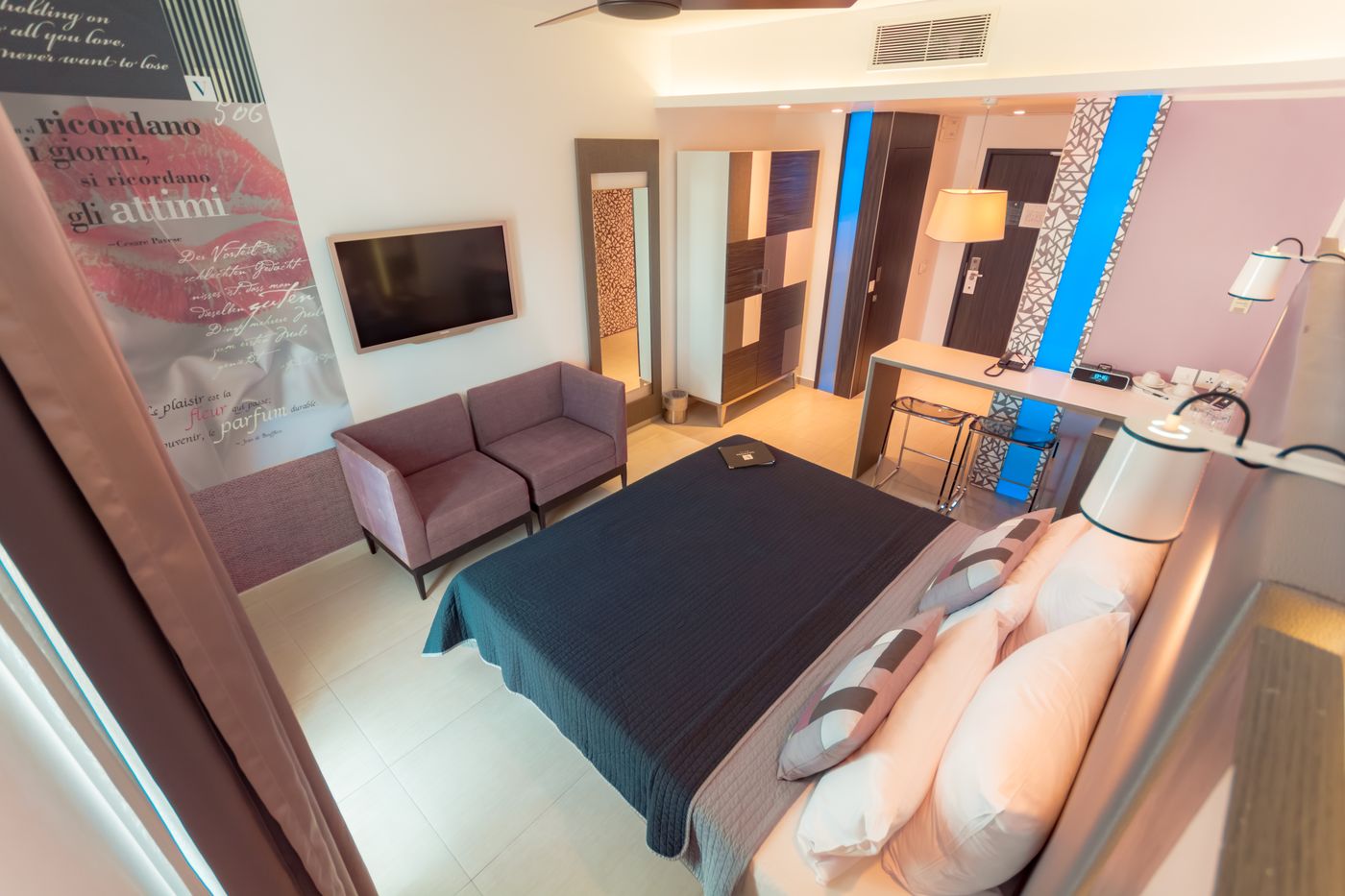 Valentina-Hotel-Room-14