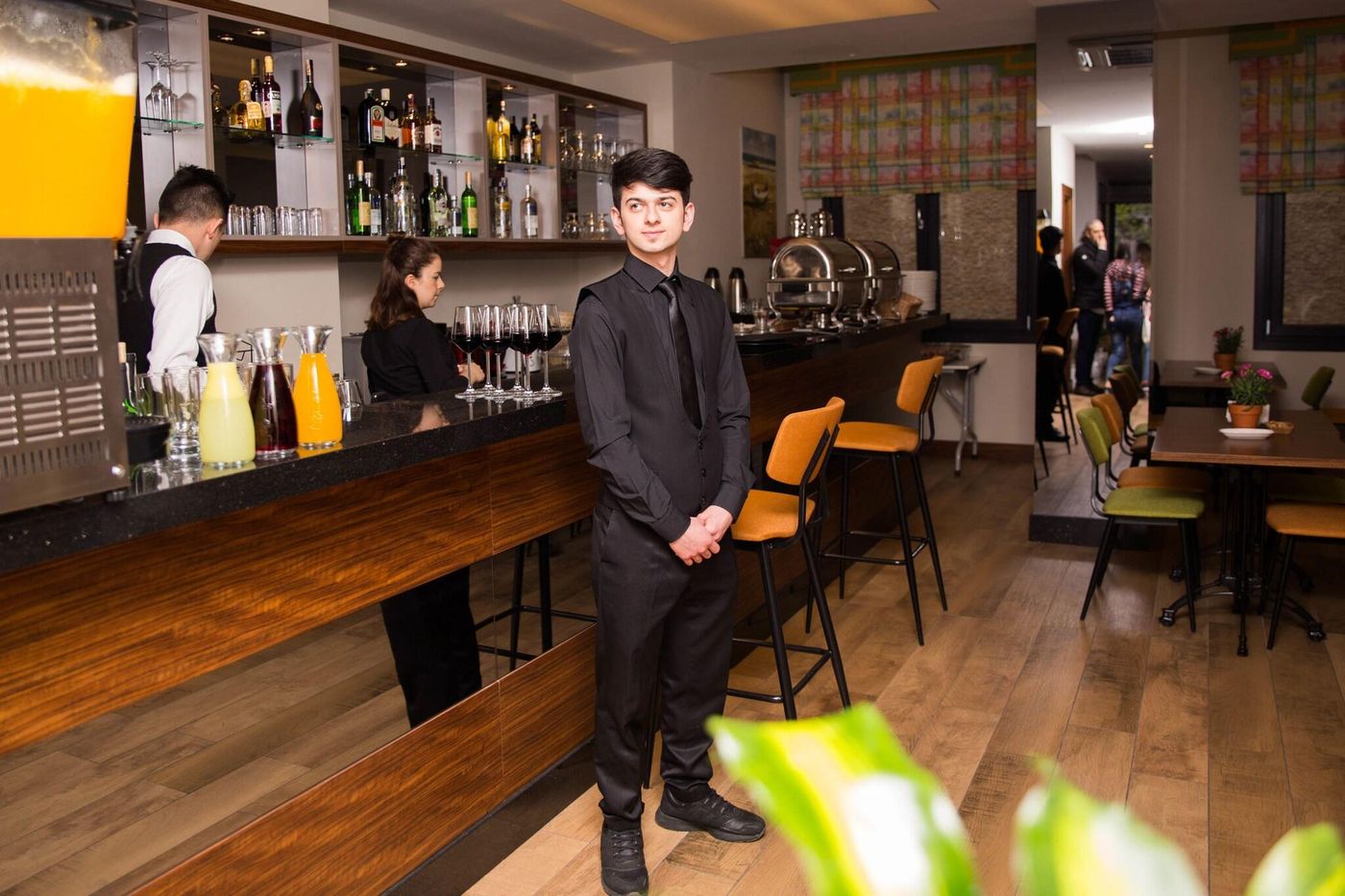 The-White-Orient-Hotel-Bar-15