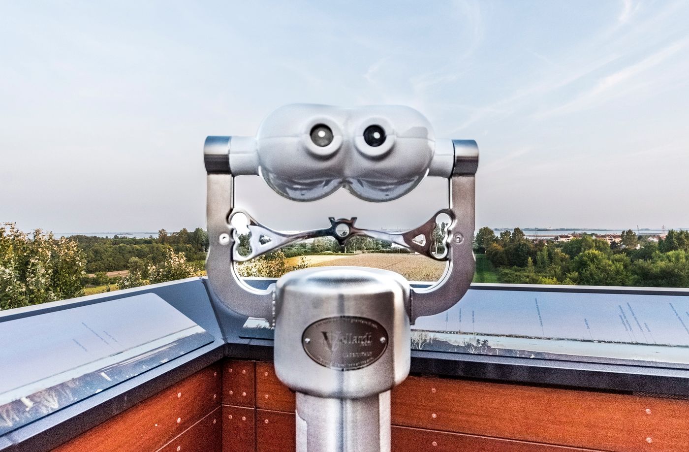 Hotel-Antony-Terrace-6