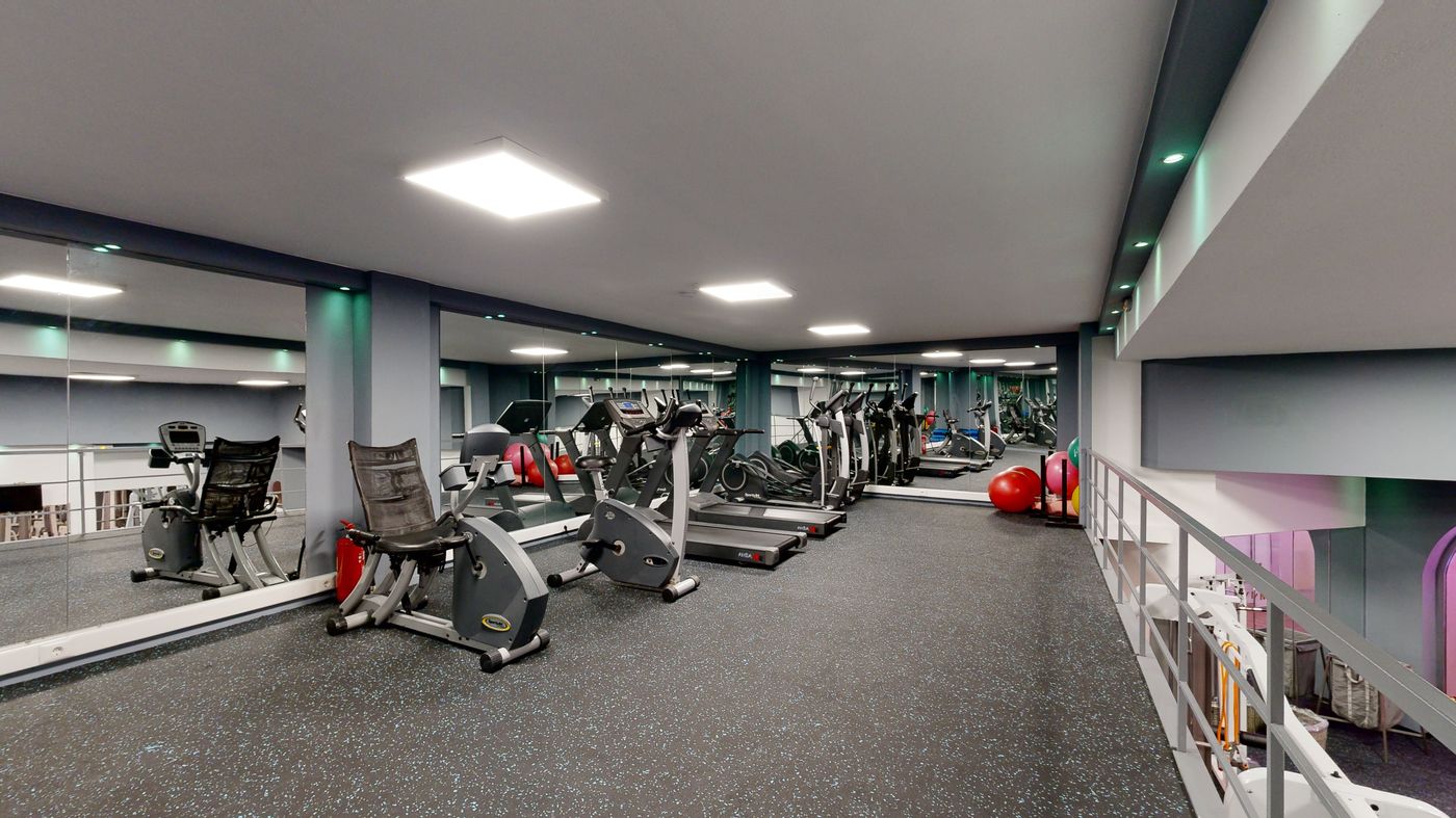 Athena-Pallas--Sports-and-Entertainment-89