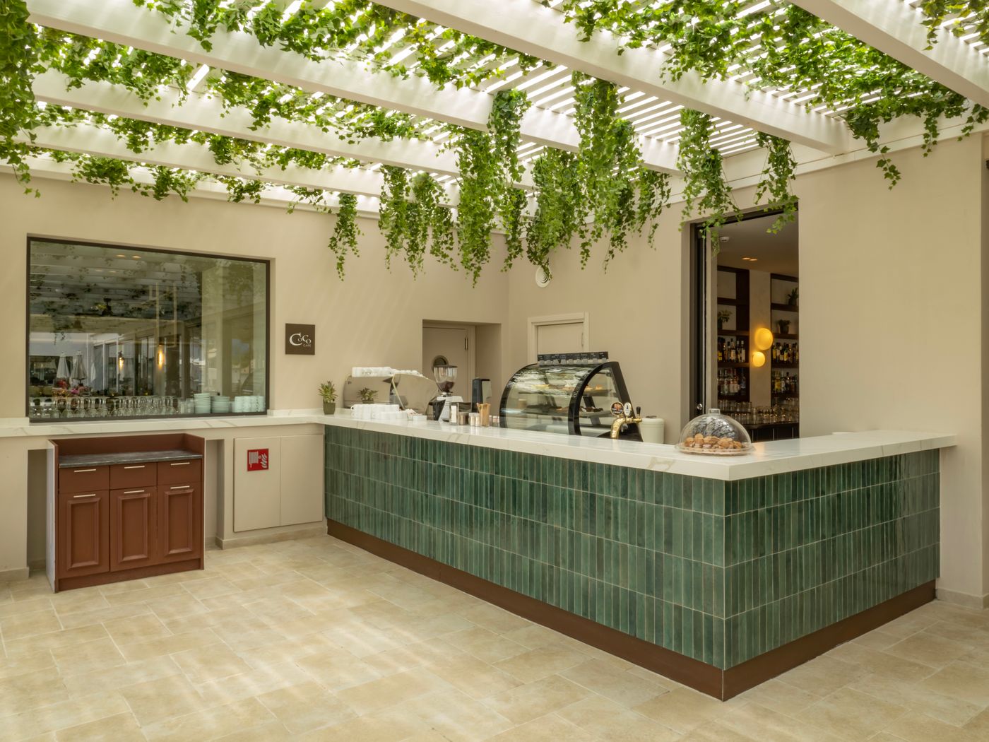 Dreams-Corfu-Resort---Spa-Bar-64