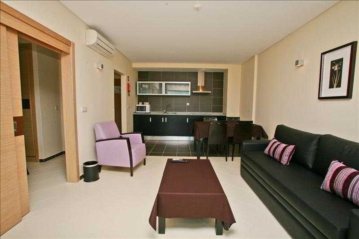 Areias-Village-Room-21