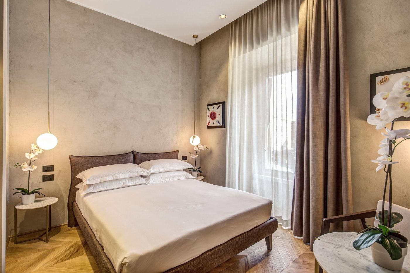 G55-Design-Hotel-Room-9