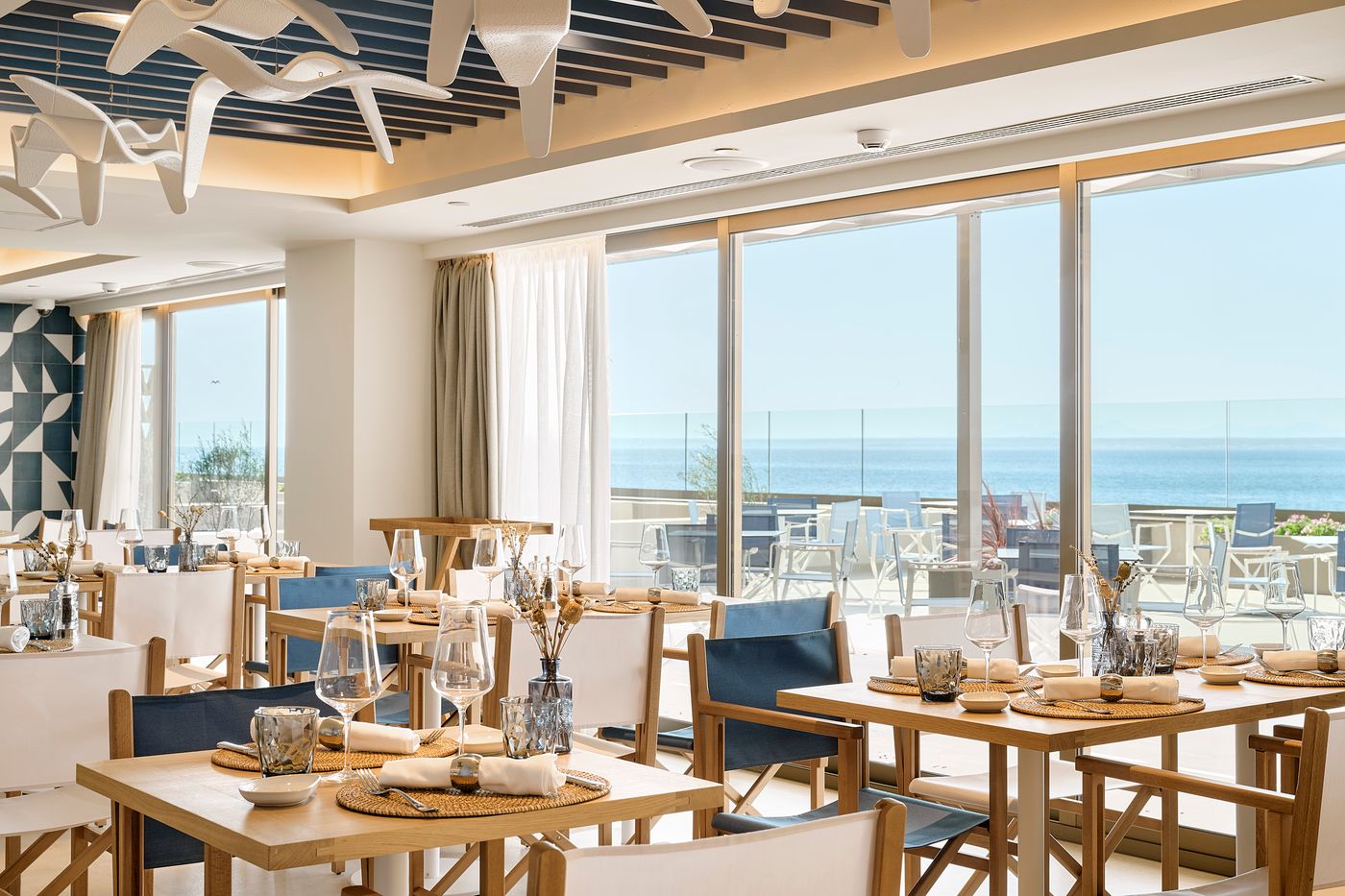 04.08.25 Iberostar Selection Es Trenc