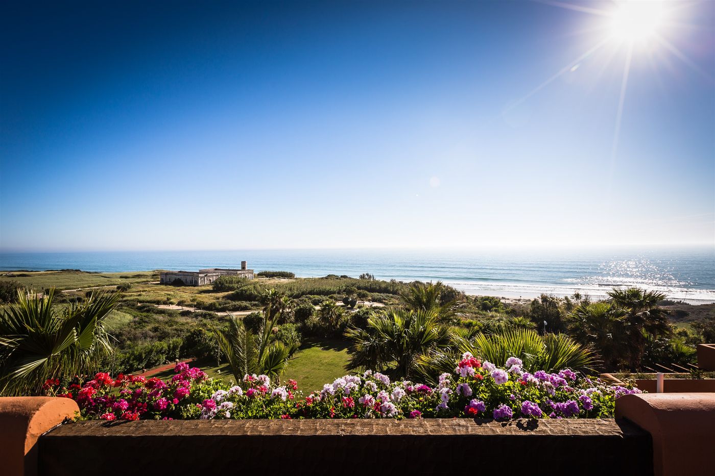 Royal-Hideaway-Sancti-Petri-General-view-94