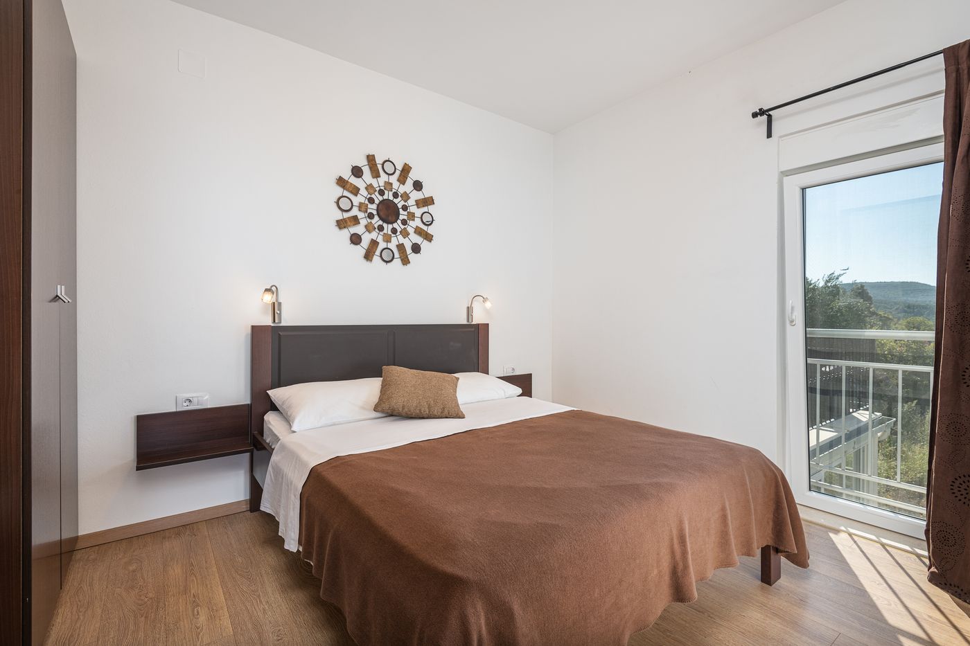 Apartments-Didan-Room-16