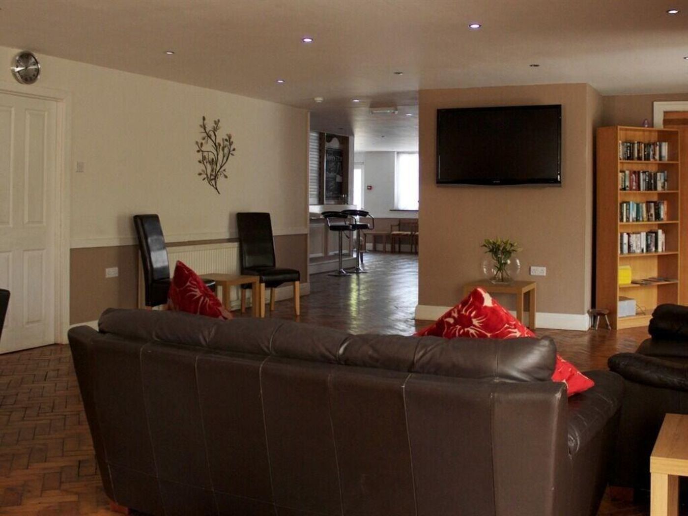 The Liver View-United Kingdom-WALLASEY-General view-5