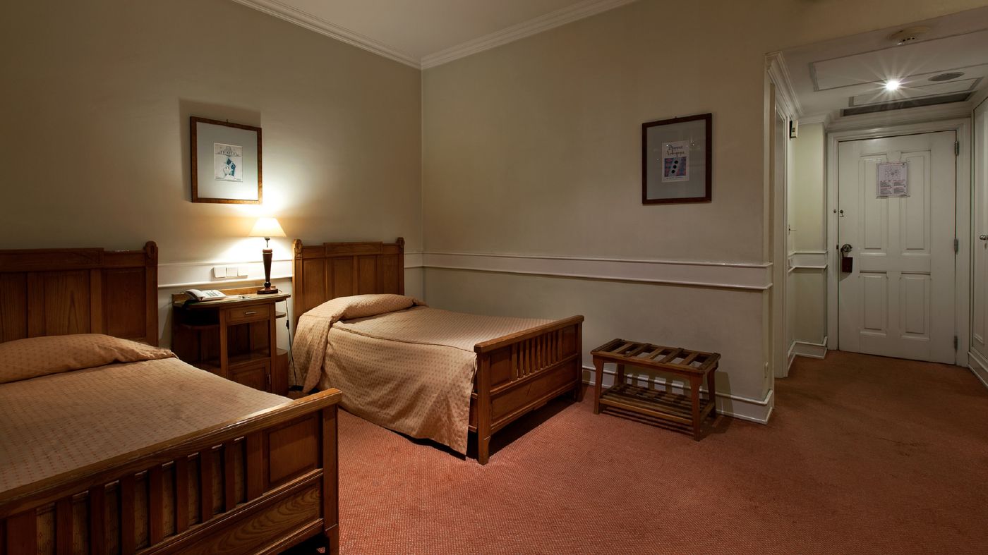 M-tropole-Lisboa-Room-26