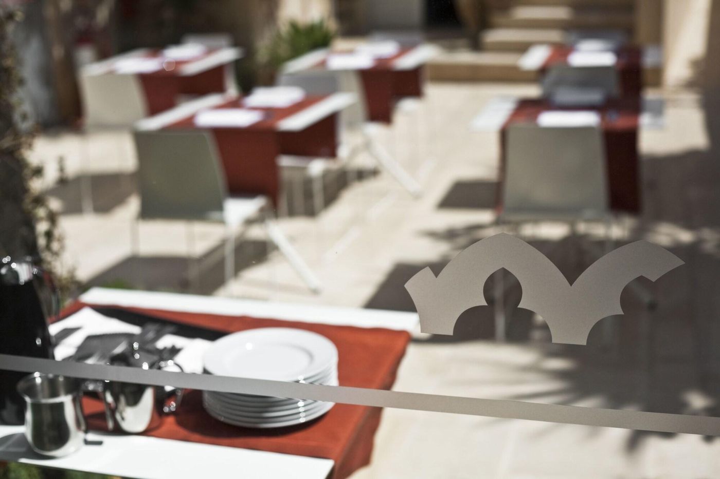 La-Moresca-Restaurant-12