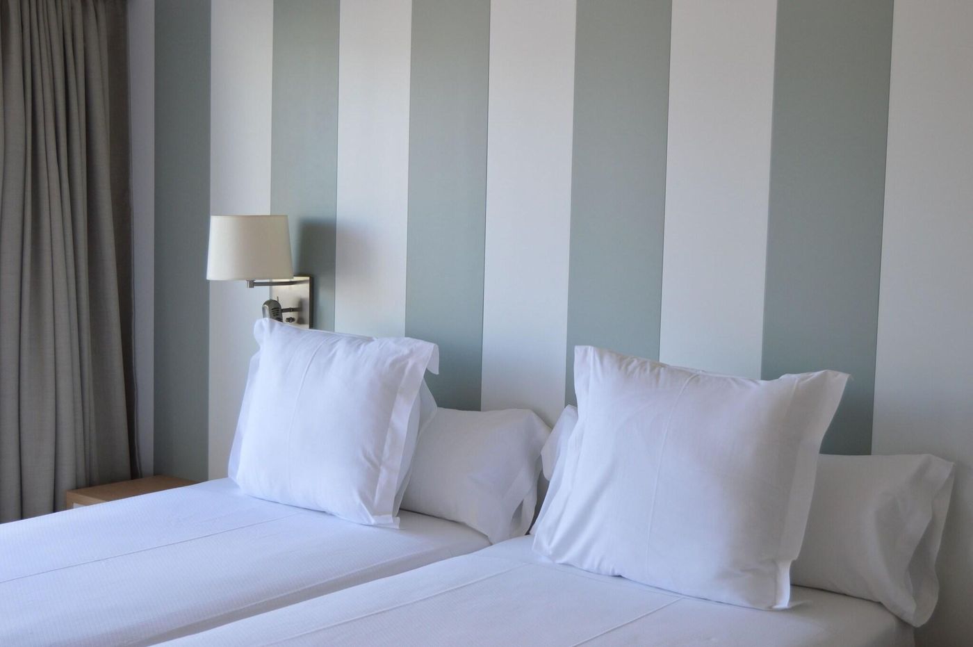 Hotel-55-Santo-Tomas-Room-25