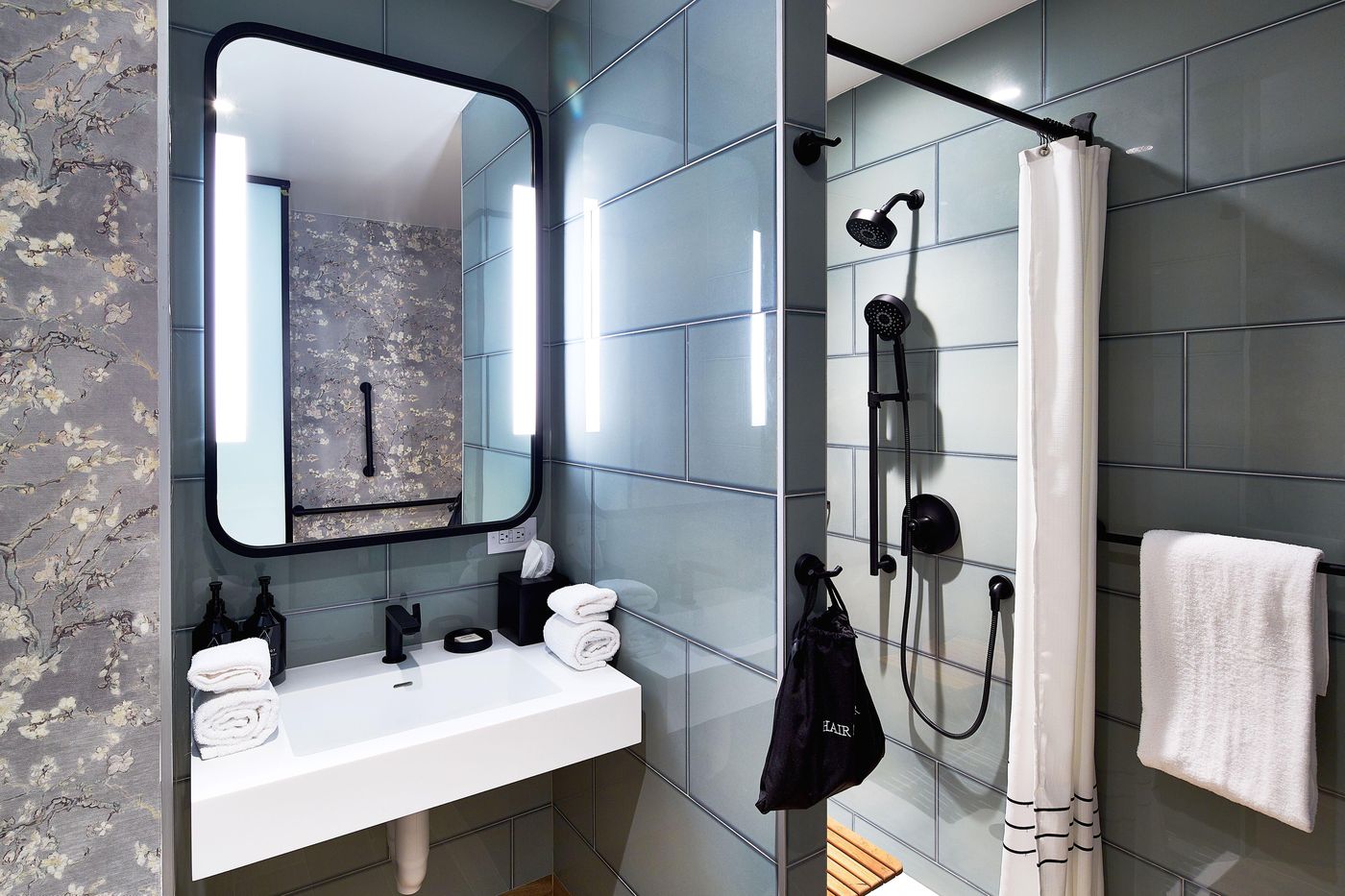 Indigo-Nyc-Financial-District-Room-29