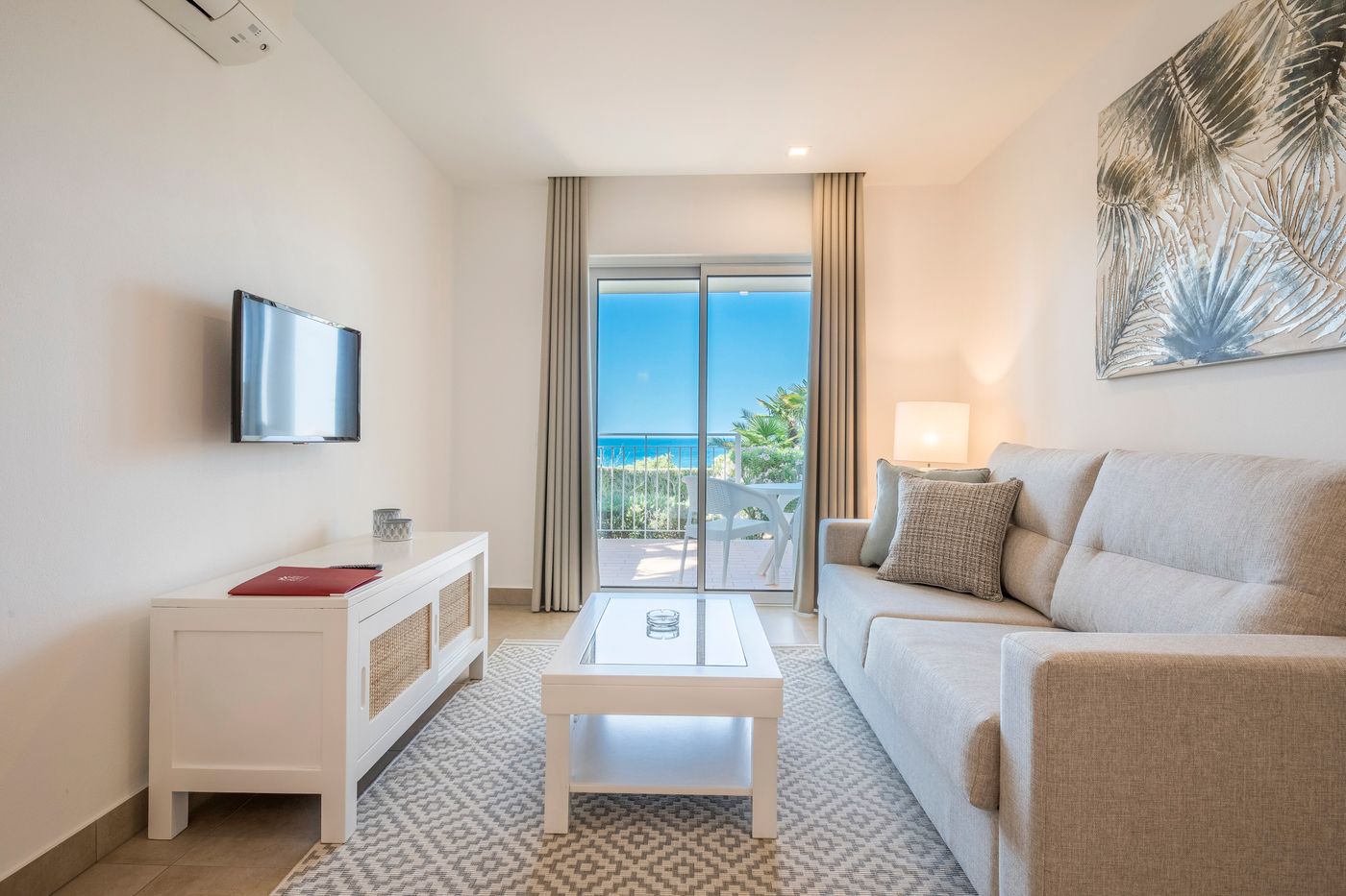 Clube-Porto-Mos-Room-23