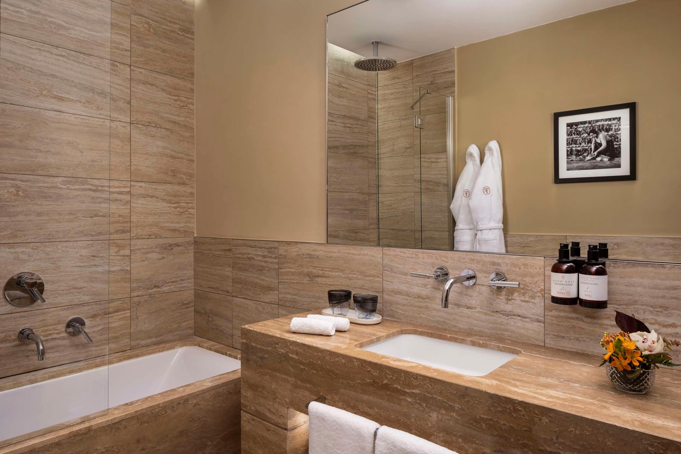 Tivoli-Palazzo-Gaddi-Firenze-Hotel-Room-75