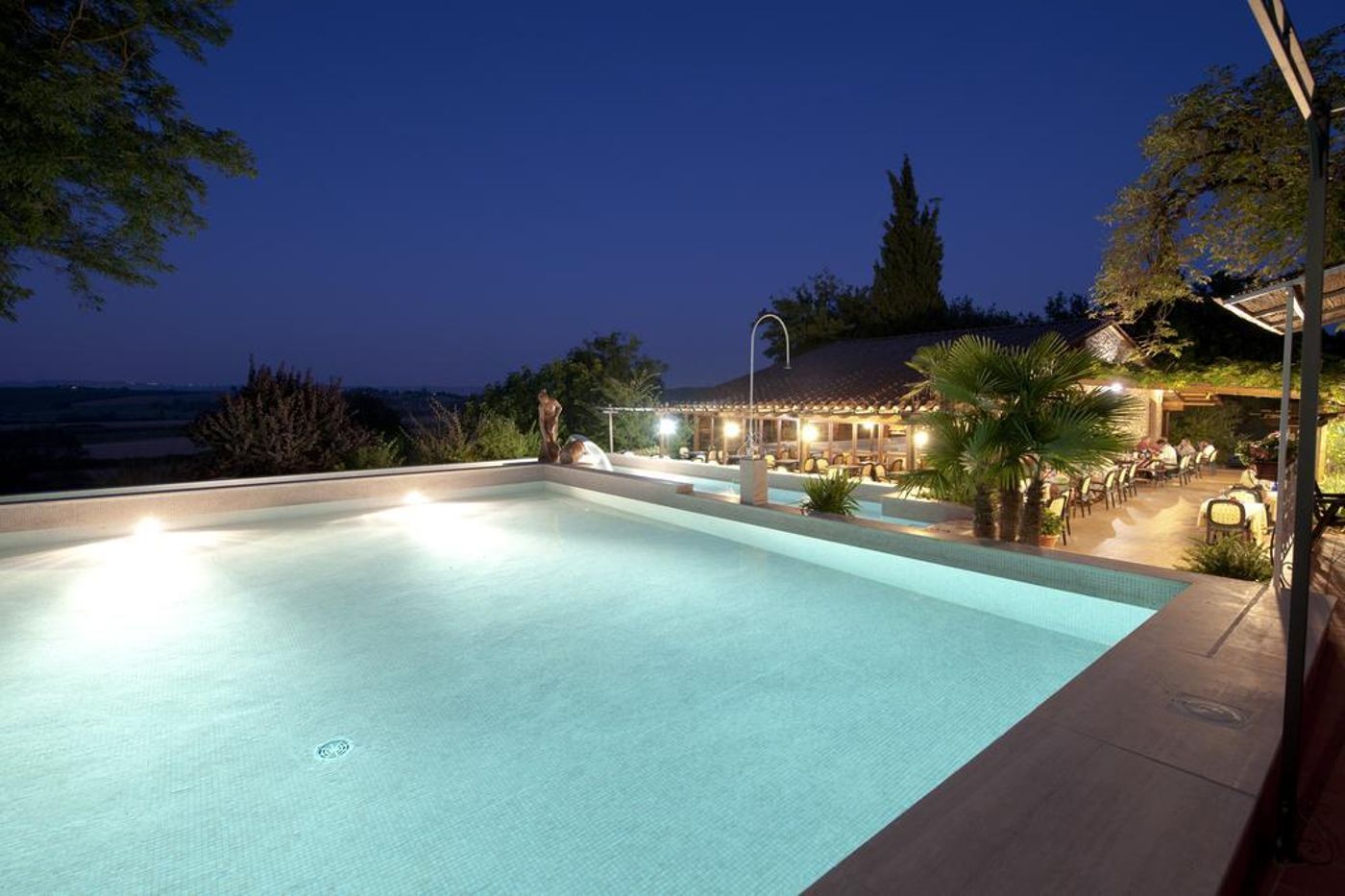 Il-Pietreto-General-view-2