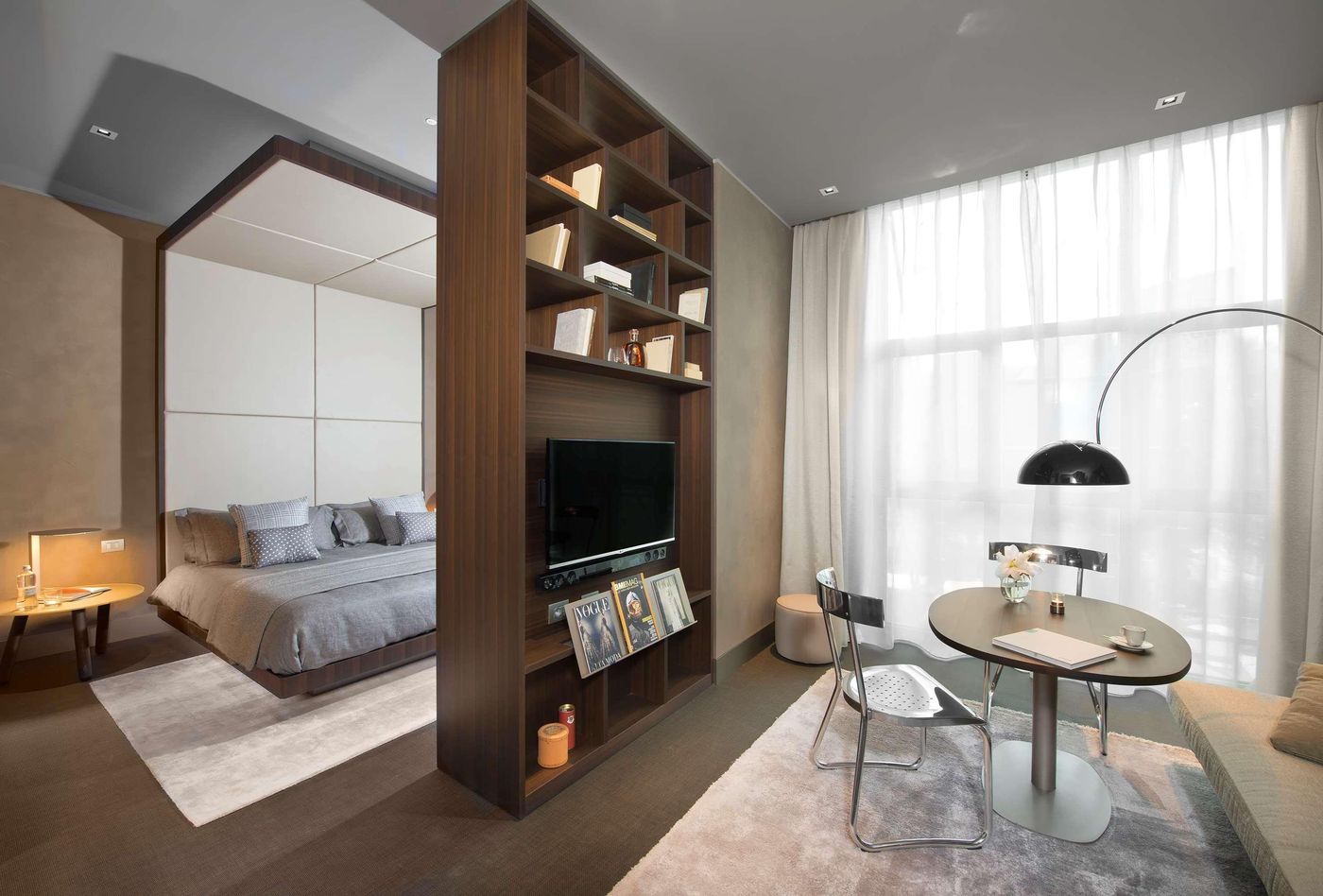 Me-Milan-Il-Duca-Room-32