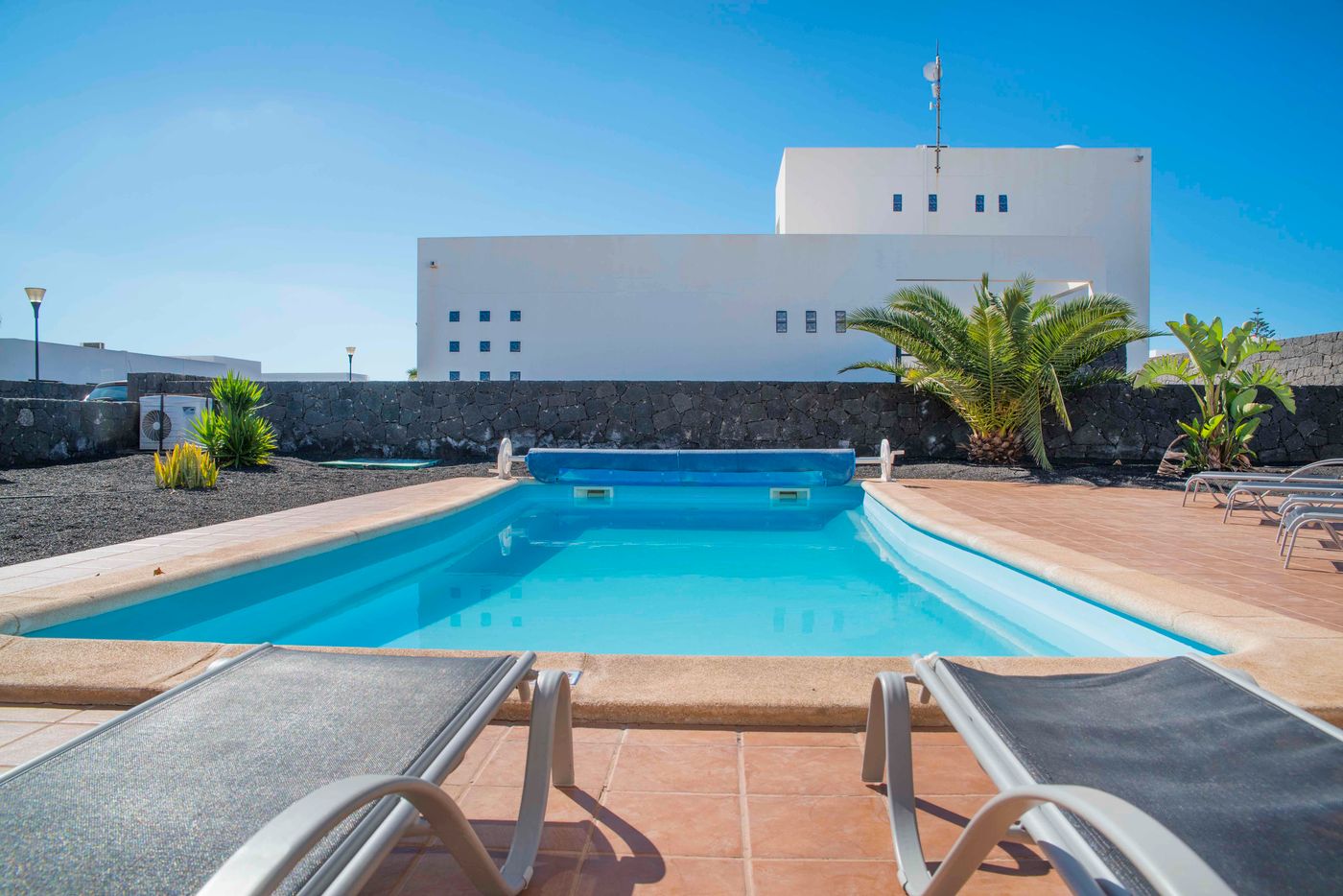 Villas-Blancas-Room-1