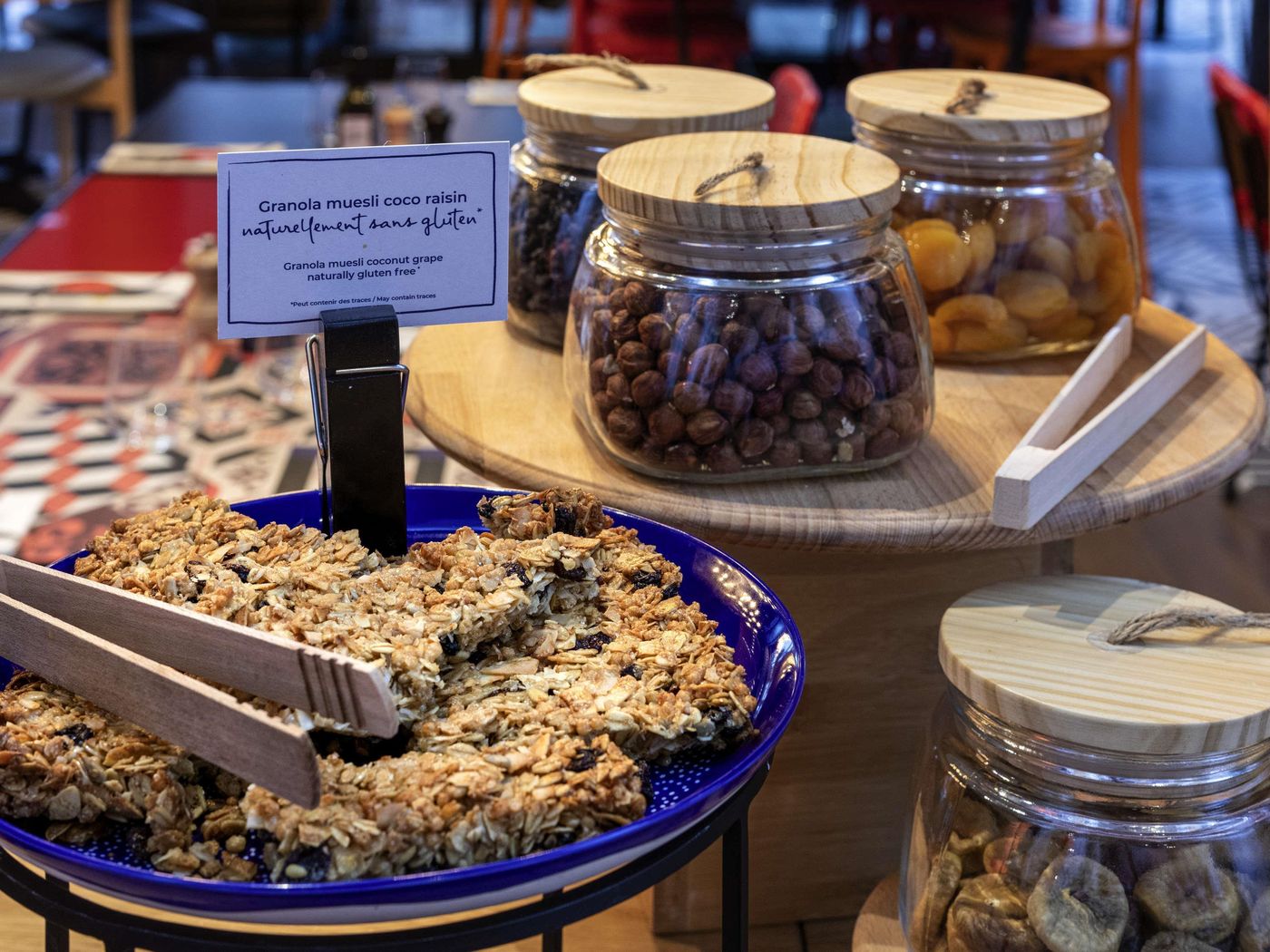 Novotel-Paris-Vaugirard-Montparnasse-Restaurant-54