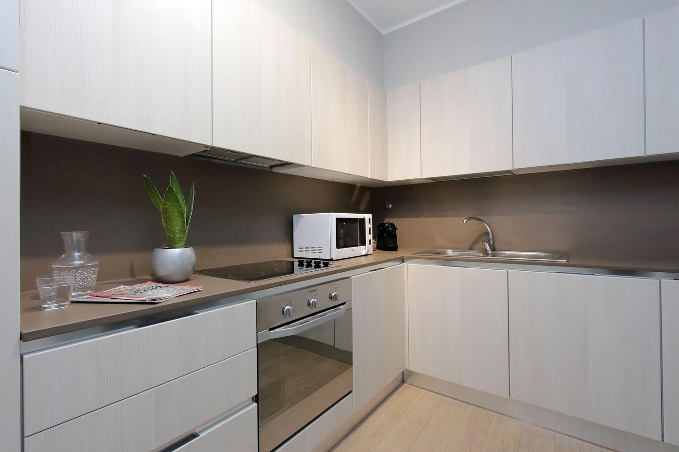 Piazzetta-Margutta-Room-45