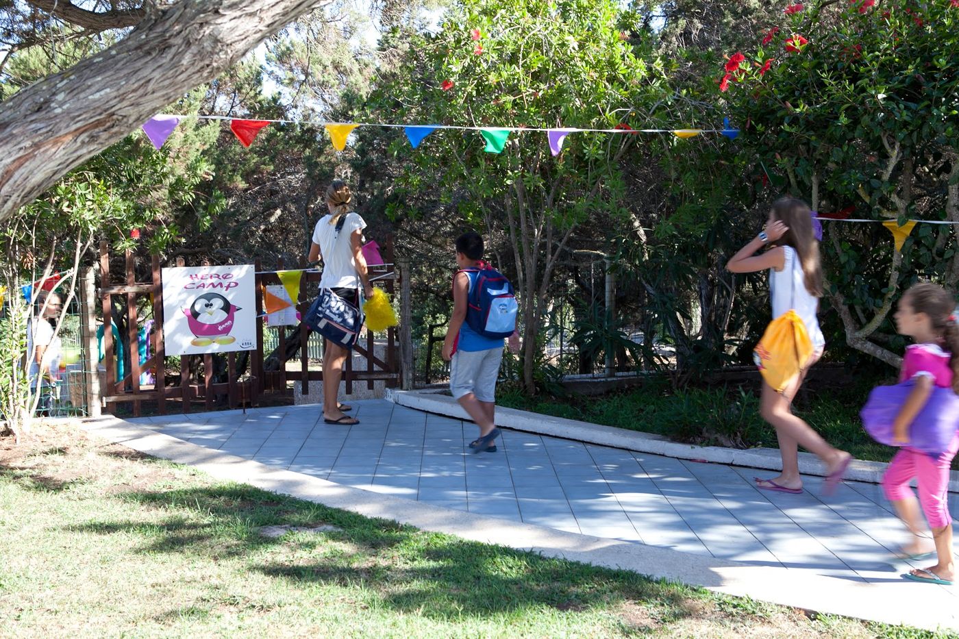 Club-Esse-Roccaruja-Sports-and-Entertainment-23