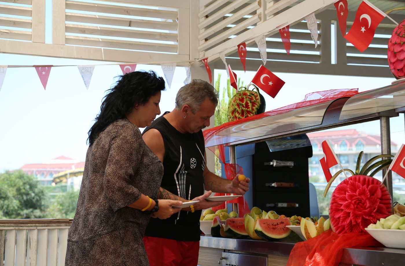 Port-River-Hotel---Spa-Beach-22